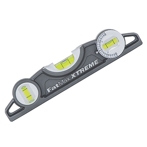 180 Adjustable Torpedo Level